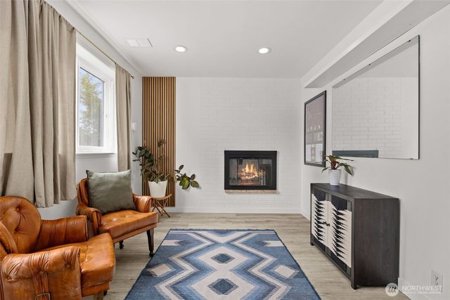1241 S 129th Street, Burien, WA 98168