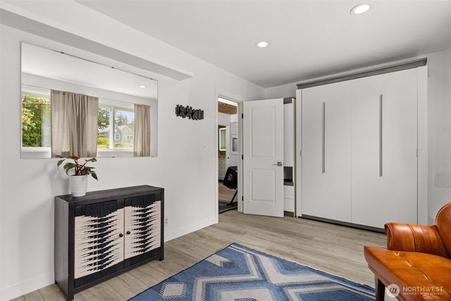 1241 S 129th Street, Burien, WA 98168