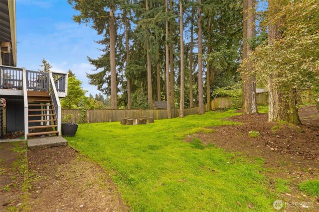 1241 S 129th Street, Burien, WA 98168