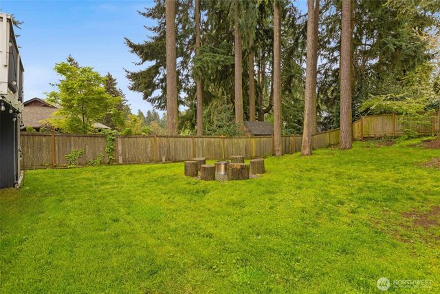 1241 S 129th Street, Burien, WA 98168