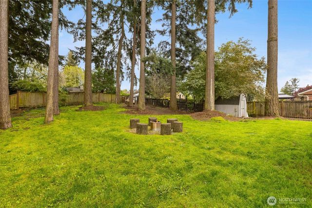 1241 S 129th Street, Burien, WA 98168