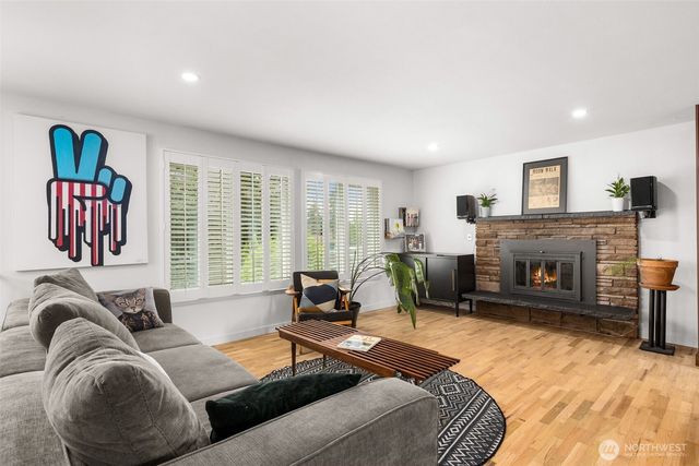 1241 S 129th Street, Burien, WA 98168