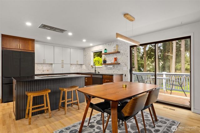 1241 S 129th Street, Burien, WA 98168