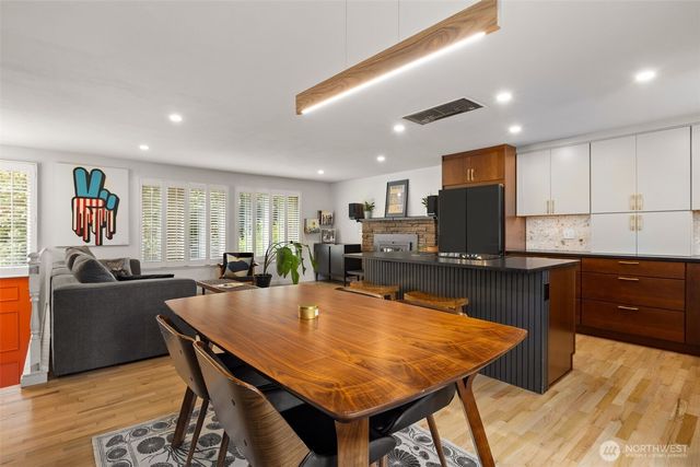 1241 S 129th Street, Burien, WA 98168