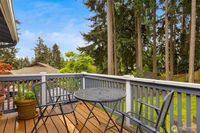 1241 S 129th Street, Burien, WA 98168