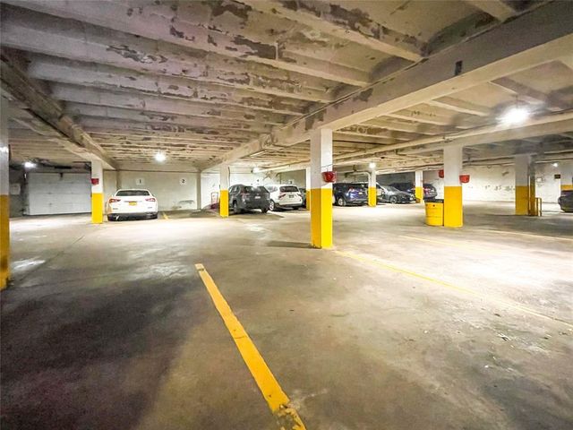 15040 71st Avenue 6C, Kew Garden Hills, NY 11367