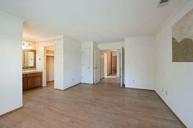 442 Evergreen Dr, Lodi, CA 95242