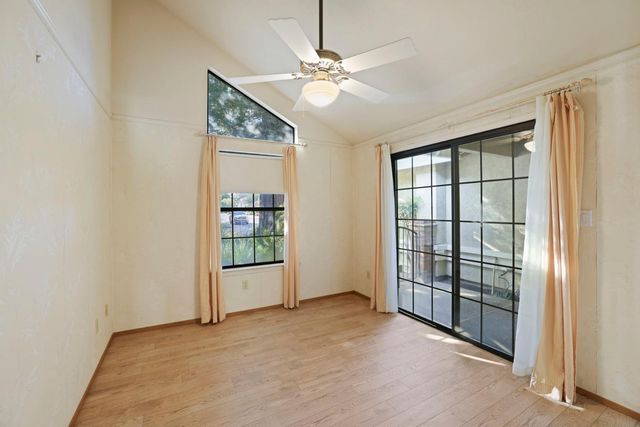 442 Evergreen Dr, Lodi, CA 95242