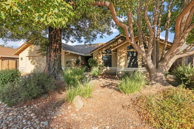 442 Evergreen Dr, Lodi, CA 95242