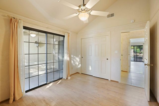 442 Evergreen Dr, Lodi, CA 95242