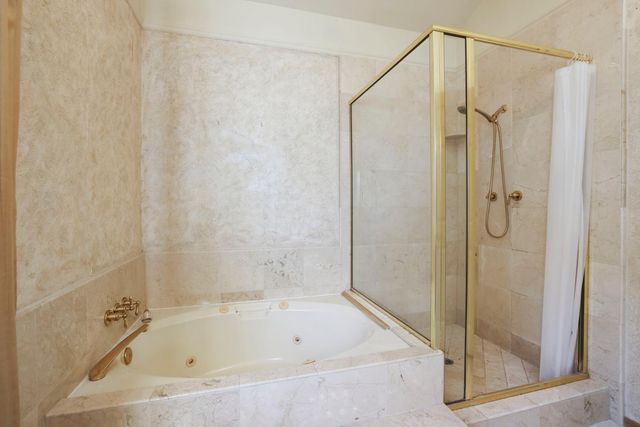 442 Evergreen Dr, Lodi, CA 95242