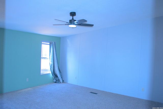 290 Crestfield, Pleasanton, TX 78064