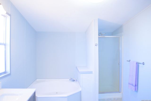 290 Crestfield, Pleasanton, TX 78064