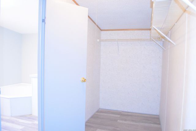 290 Crestfield, Pleasanton, TX 78064