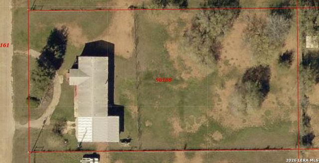 290 Crestfield, Pleasanton, TX 78064