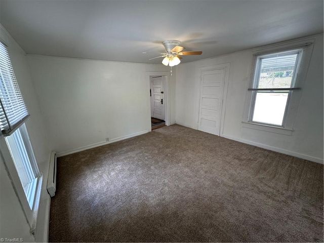 2725 Urban Street, Winston-salem, NC 27107