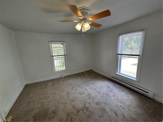 2725 Urban Street, Winston-salem, NC 27107