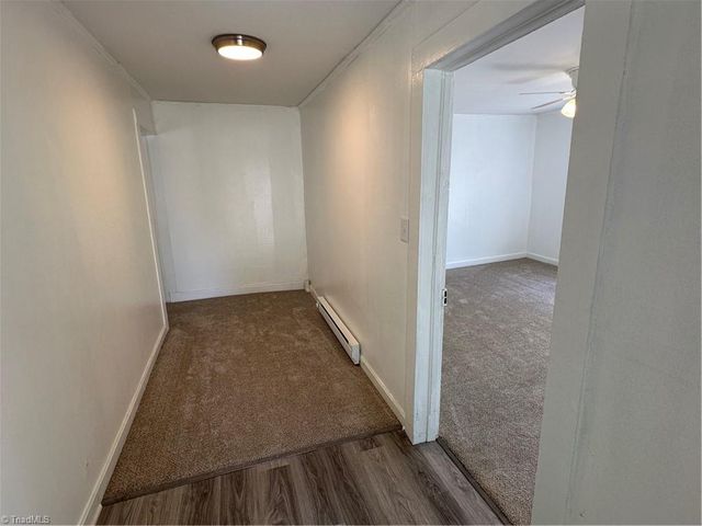 2725 Urban Street, Winston-salem, NC 27107