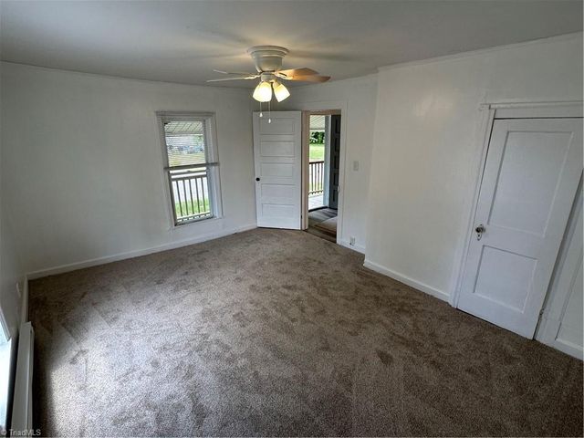 2725 Urban Street, Winston-salem, NC 27107