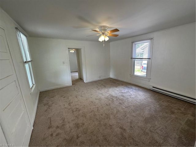 2725 Urban Street, Winston-salem, NC 27107