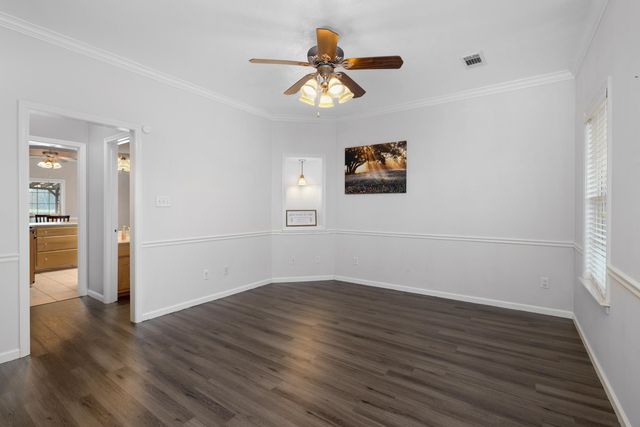 136 WINDY OAKS DR, Munford, TN 38058