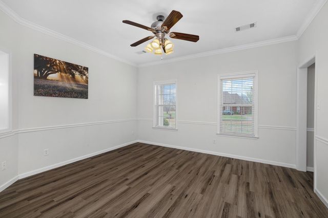 136 WINDY OAKS DR, Munford, TN 38058