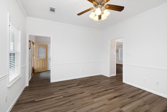 136 WINDY OAKS DR, Munford, TN 38058