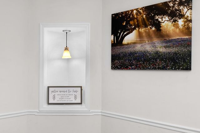 136 WINDY OAKS DR, Munford, TN 38058