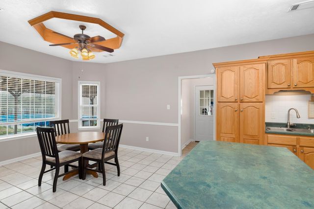 136 WINDY OAKS DR, Munford, TN 38058