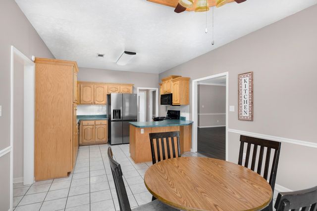 136 WINDY OAKS DR, Munford, TN 38058