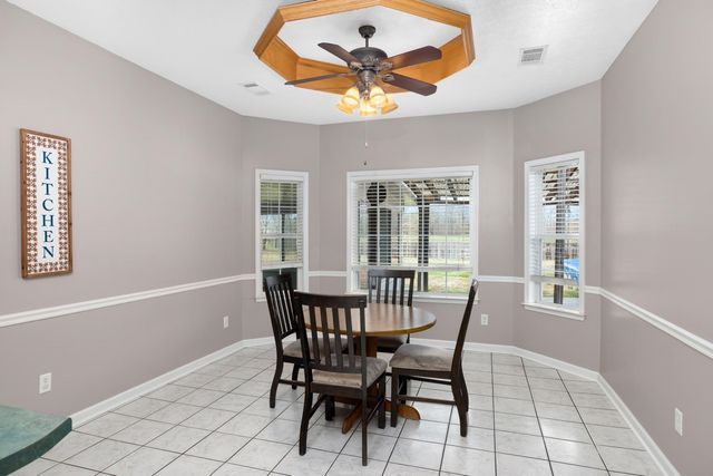 136 WINDY OAKS DR, Munford, TN 38058