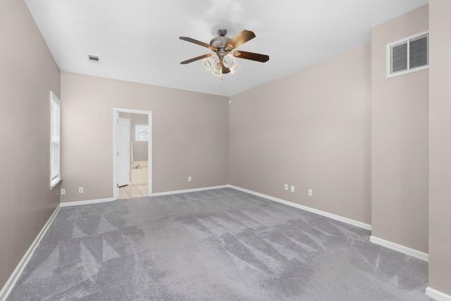 136 WINDY OAKS DR, Munford, TN 38058