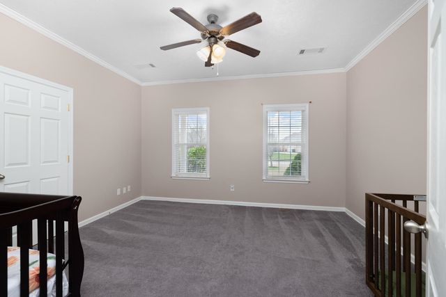 136 WINDY OAKS DR, Munford, TN 38058