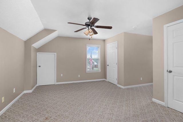 136 WINDY OAKS DR, Munford, TN 38058