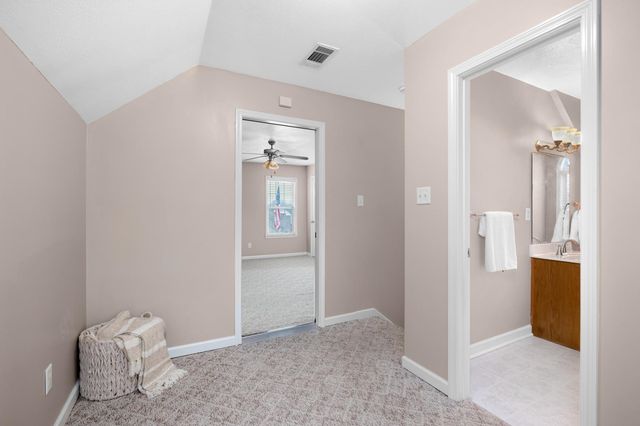 136 WINDY OAKS DR, Munford, TN 38058