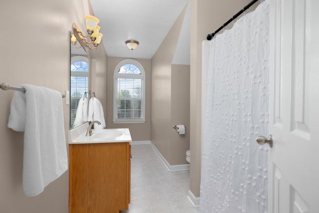 136 WINDY OAKS DR, Munford, TN 38058