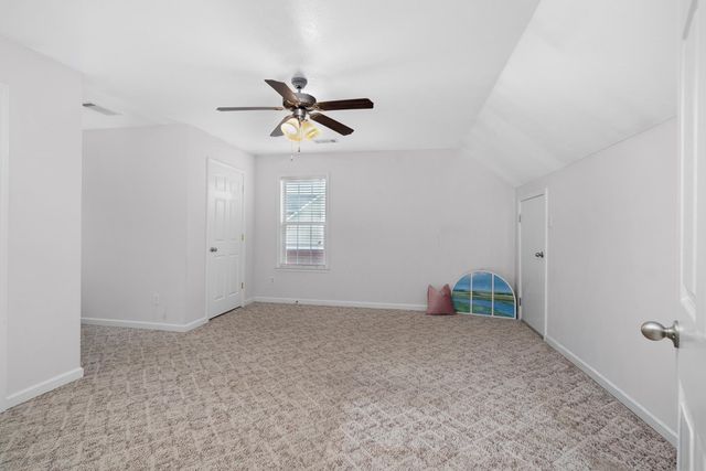 136 WINDY OAKS DR, Munford, TN 38058