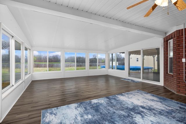 136 WINDY OAKS DR, Munford, TN 38058