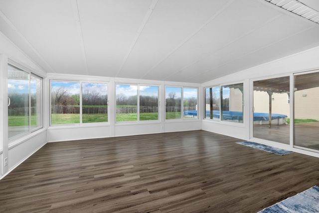 136 WINDY OAKS DR, Munford, TN 38058