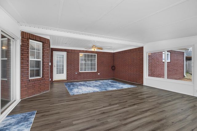 136 WINDY OAKS DR, Munford, TN 38058