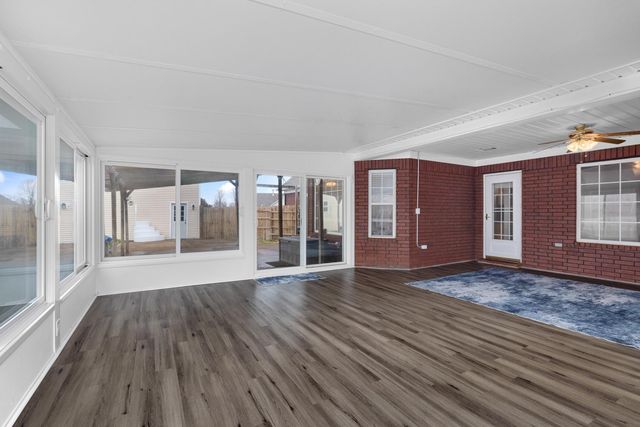 136 WINDY OAKS DR, Munford, TN 38058