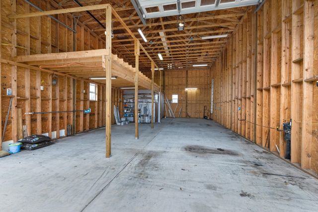 136 WINDY OAKS DR, Munford, TN 38058