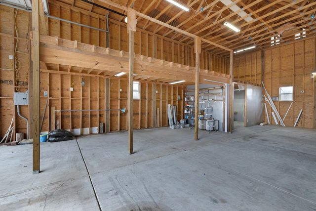 136 WINDY OAKS DR, Munford, TN 38058