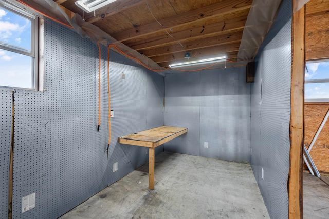 136 WINDY OAKS DR, Munford, TN 38058