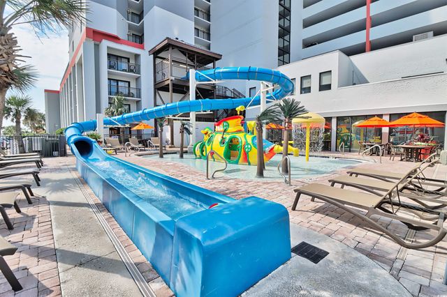 7200 N Ocean Blvd. # 138, Myrtle Beach, SC 29572