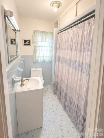 135 Mill Street, Chester, SC 29706