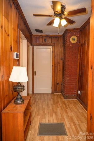 135 Mill Street, Chester, SC 29706