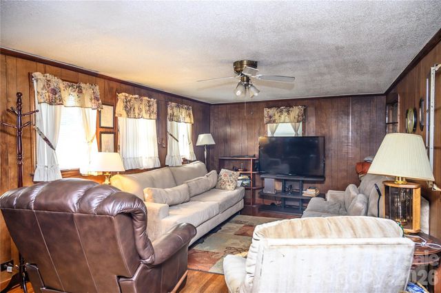 135 Mill Street, Chester, SC 29706
