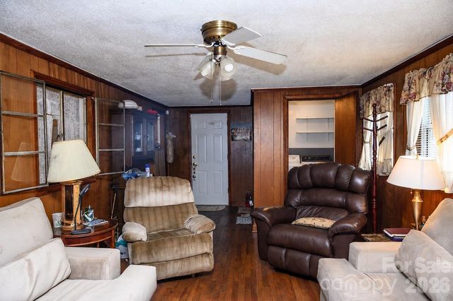 135 Mill Street, Chester, SC 29706