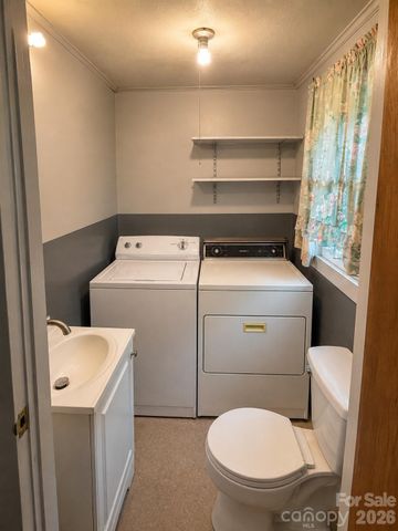 135 Mill Street, Chester, SC 29706